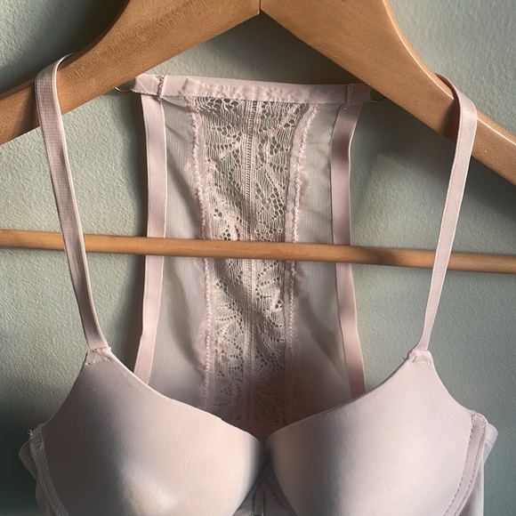 VINCE CAMUTO || Bralette Size 34B - Picture 3 of 8